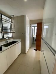 Cyan (D10), Condominium #560779791